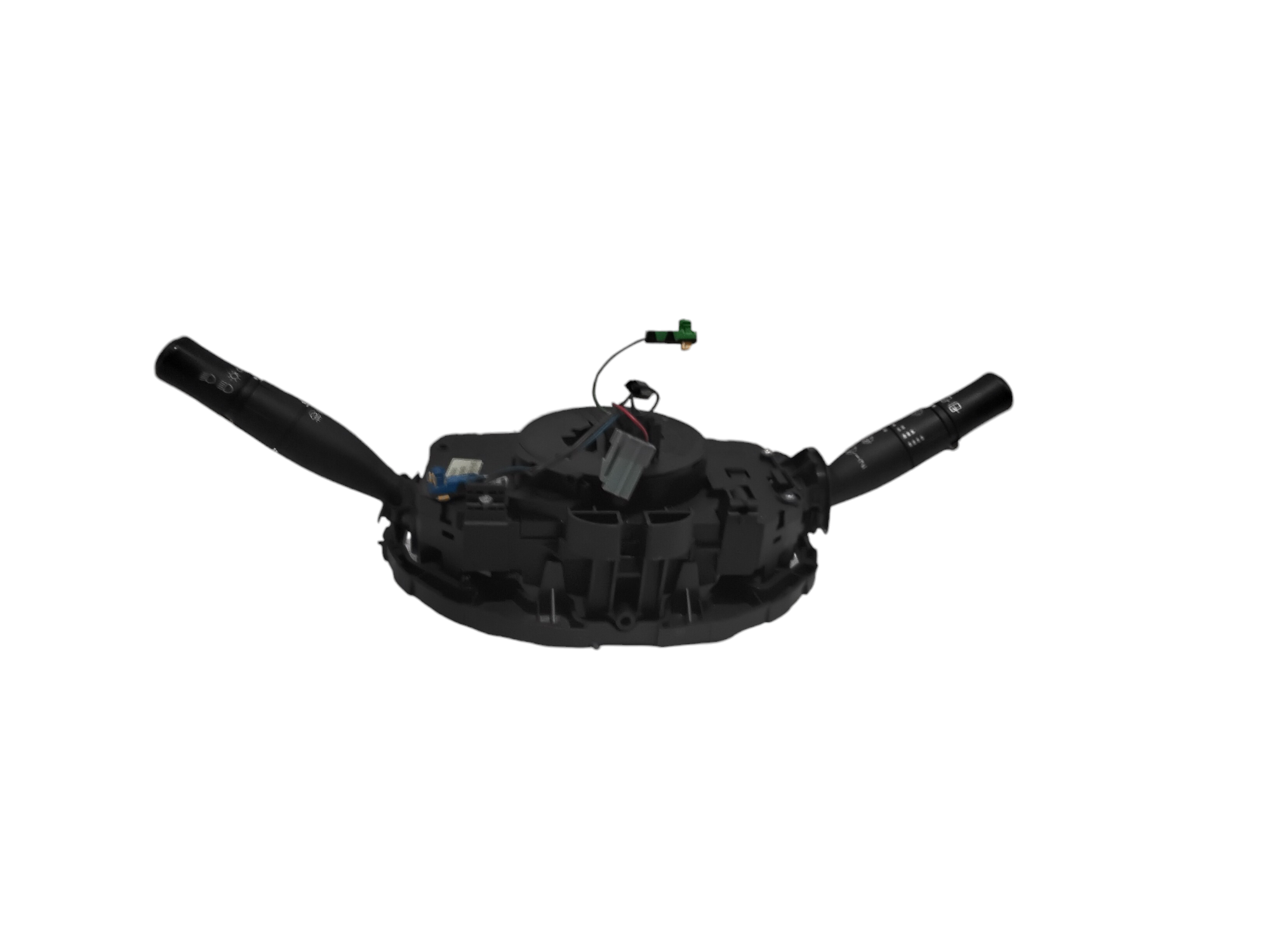 Devioluci per Renault Megane Ll Serie (02>06) (2002 - 2006)