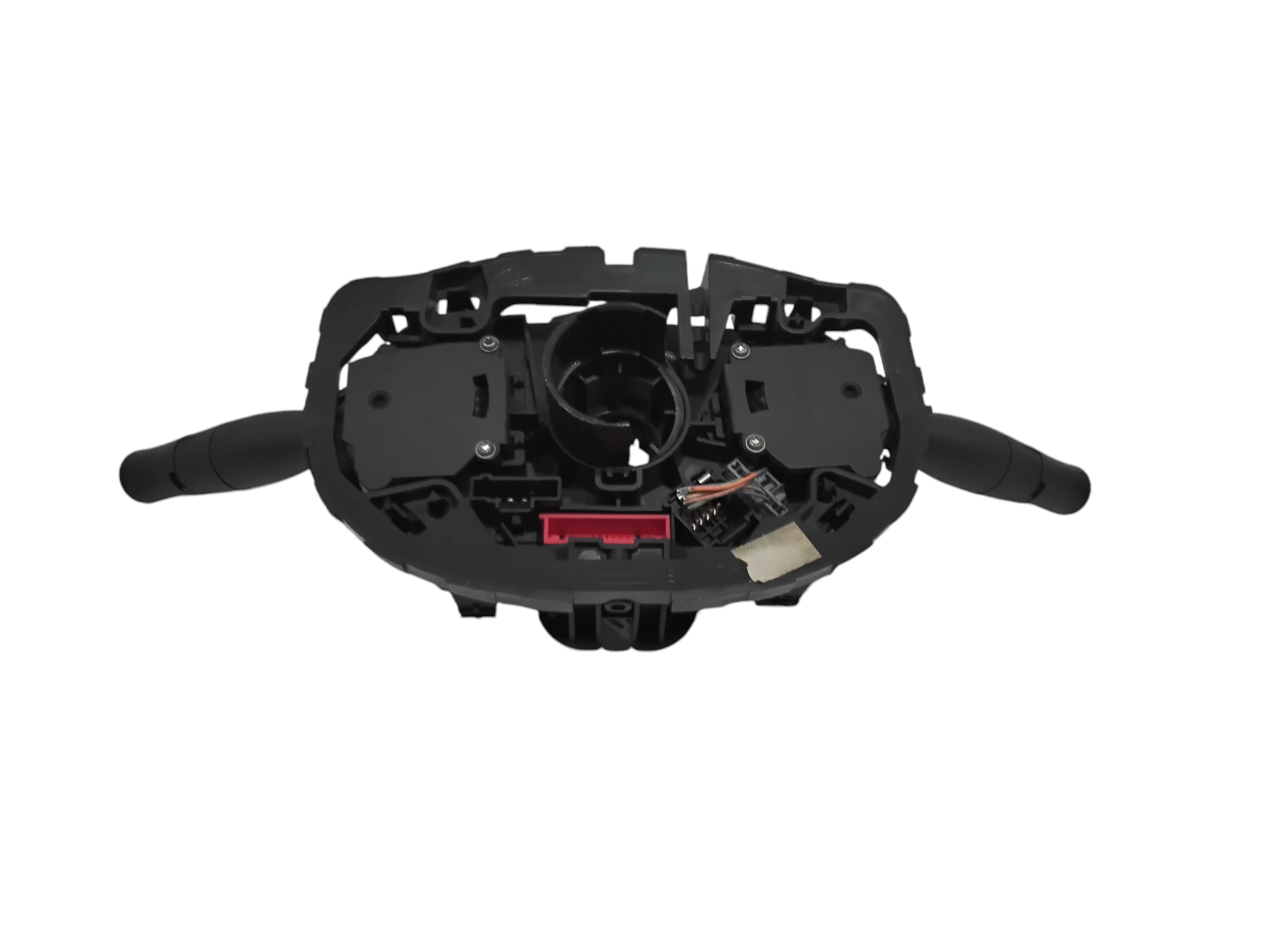 Devioluci per Renault Megane Ll Serie (02>06) (2002 - 2006)