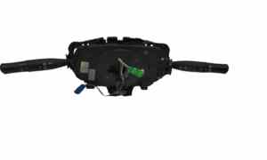 Devioluci per Renault Megane Ll Serie (02>06) (2002 - 2006)