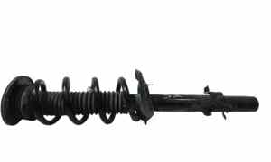 Ammortizzatore Anteriore Sinistro per Jaguar E-pace Serie  (17>) (2017 - In produzione)