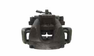 Pinza Freno anteriore Destra per Jaguar E-pace Serie  (17>) (2017 - In produzione)