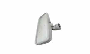 Specchietto Retrovisore Interno per Volkswagen Lupo 1 Serie (1998 - 2005)