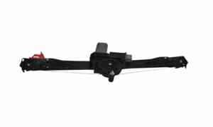 Cremagliera anteriore destra passeggero per Lancia Delta 3 Serie (2008 - 2011)