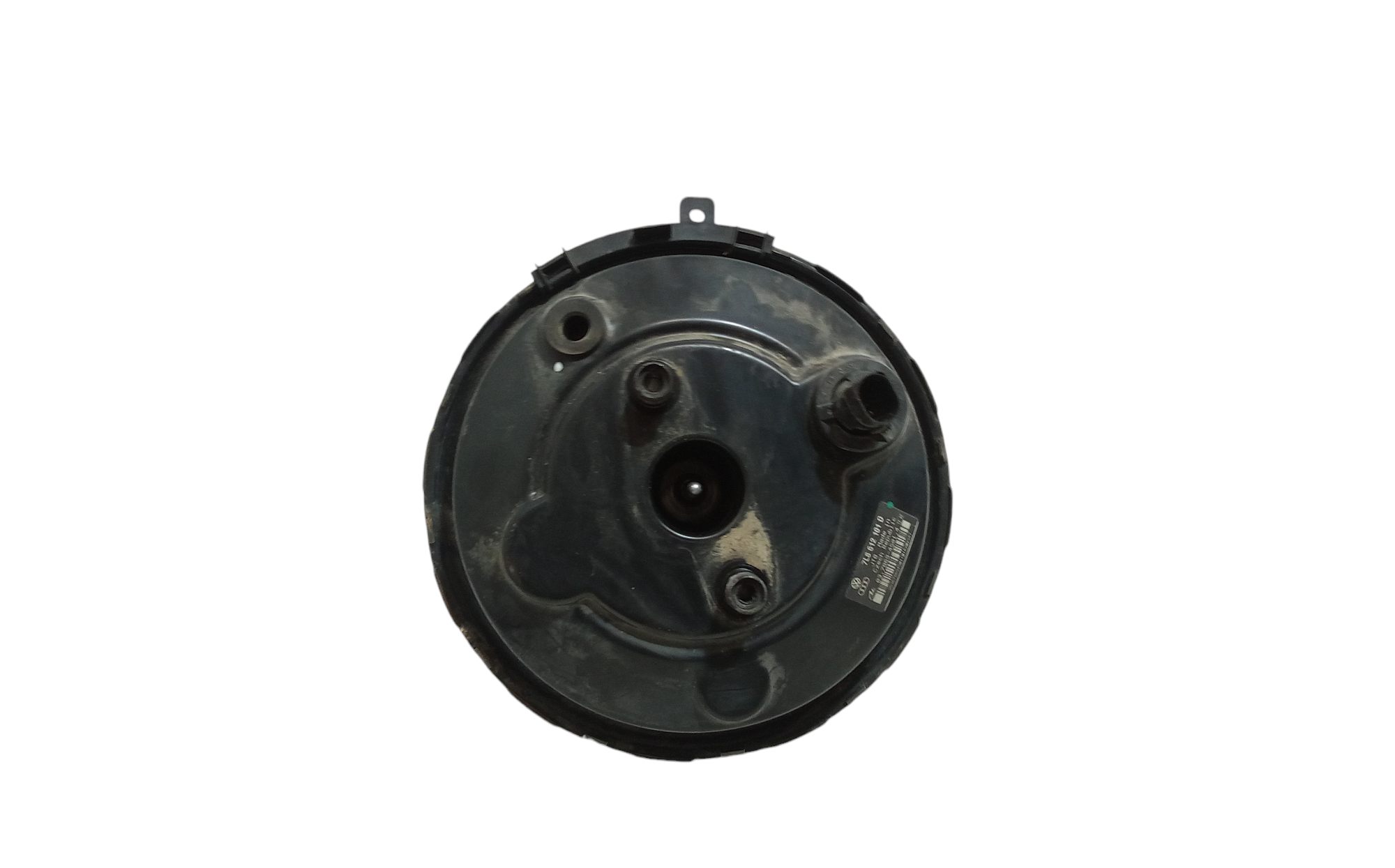 Servofreno per Audi Q7 Serie (4lb) (05>15) (2005 - 2015)