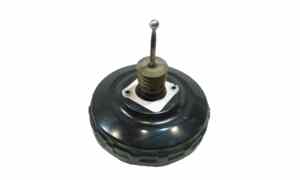 Servofreno per Audi Q7 Serie (4lb) (05>15) (2005 - 2015)