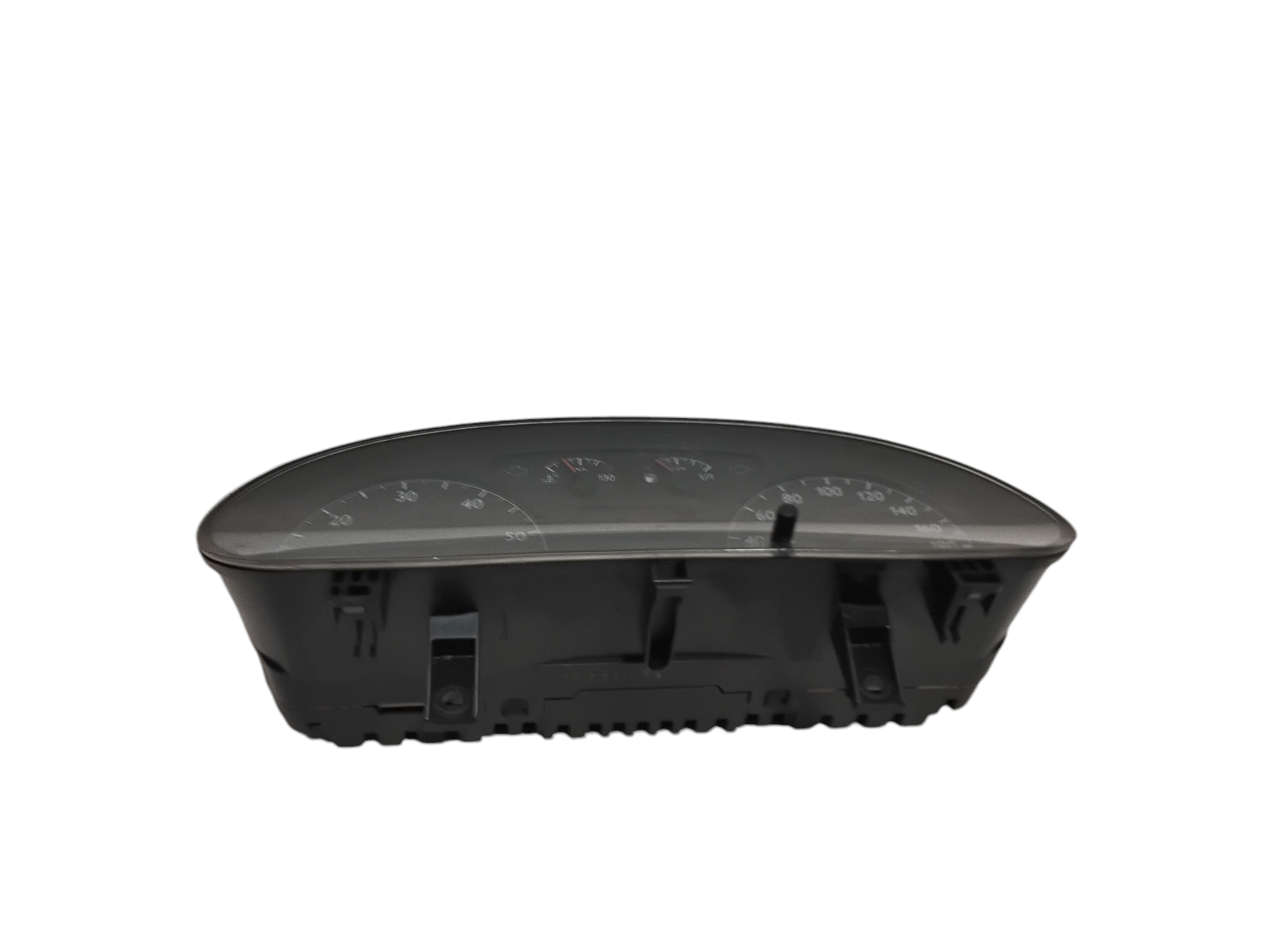 Quadro Strumenti per Volkswagen Polo 4 Serie (2001 - 2009)