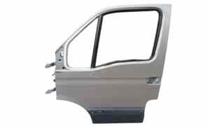 Portiera Anteriore Sinistra per Renault Master 2 Serie (1997 - 2003)