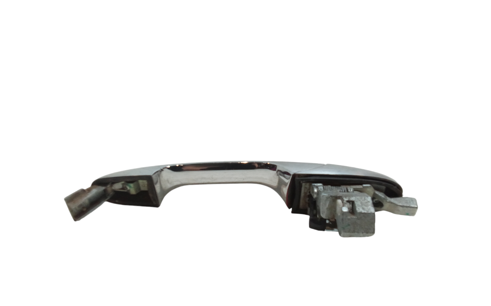 Maniglia esterna Anteriore Destra per Fiat 500 Serie (07>14) (2007 - 2014)