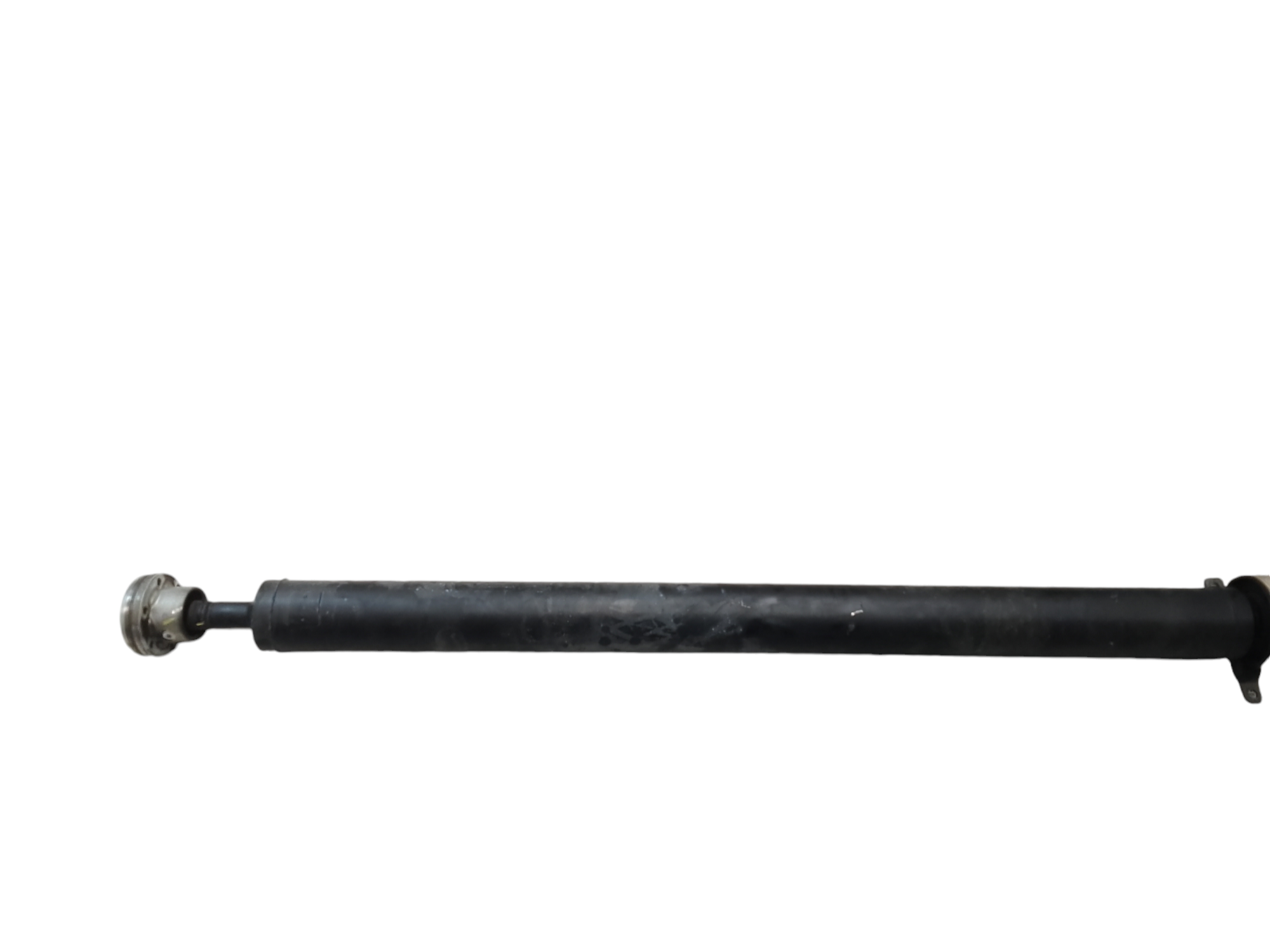 Trasmissione per Jaguar E-pace Serie  (17>) (2017 - In produzione)