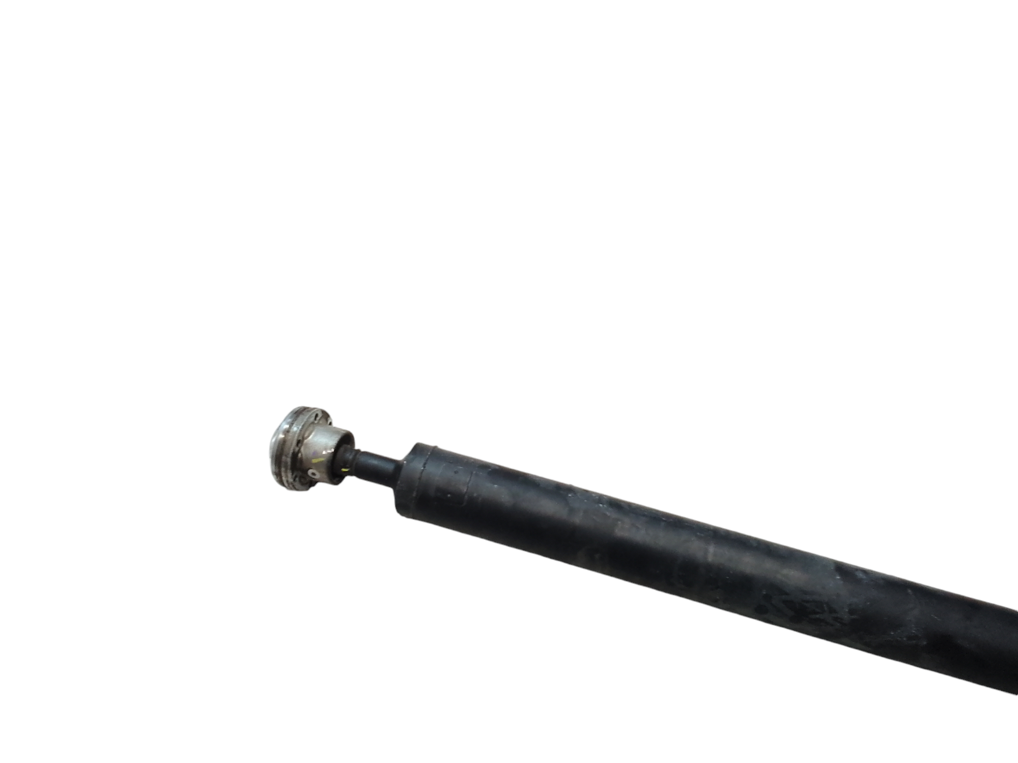 Trasmissione per Jaguar E-pace Serie  (17>) (2017 - In produzione)