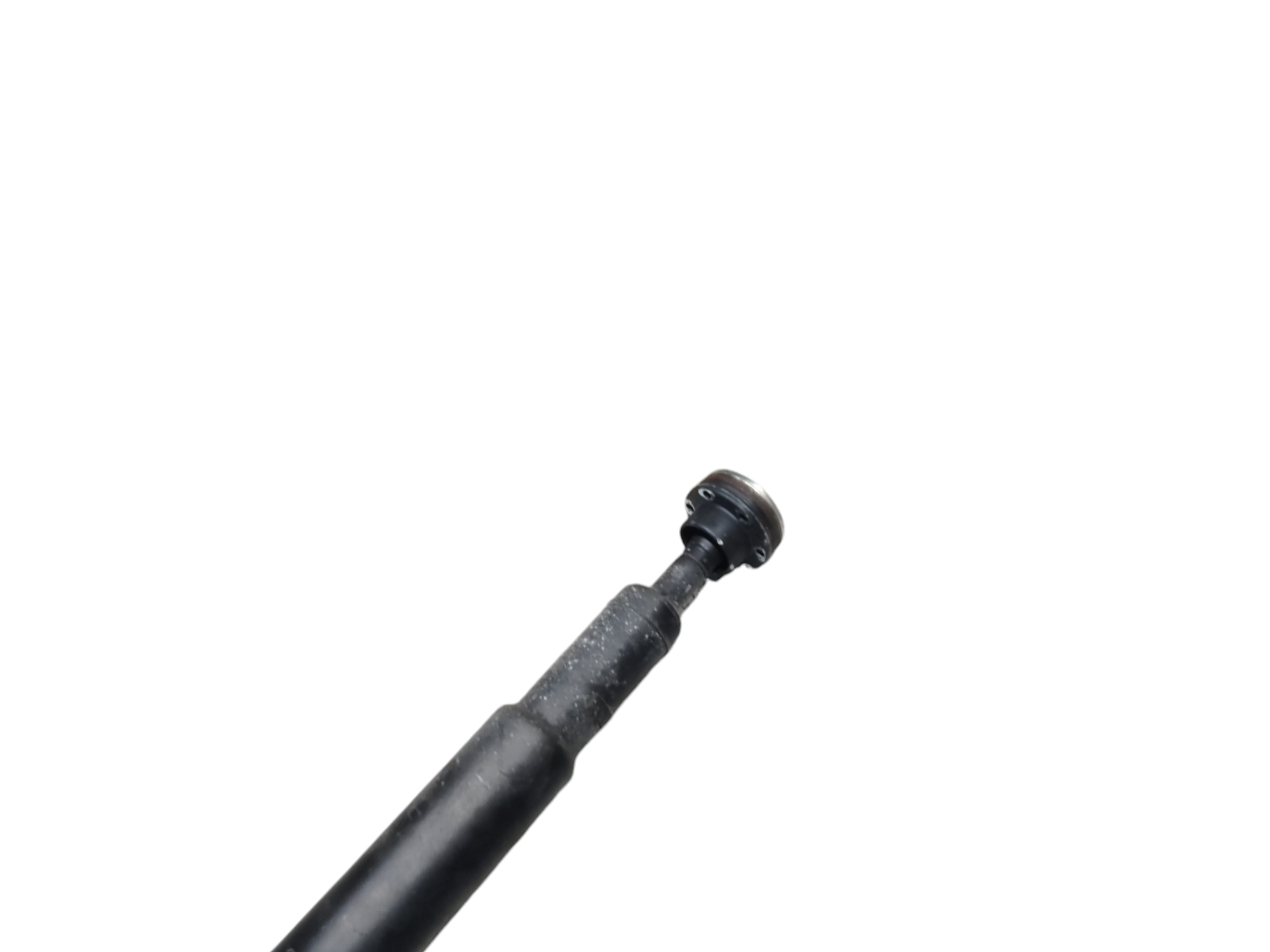 Trasmissione per Jaguar E-pace Serie  (17>) (2017 - In produzione)