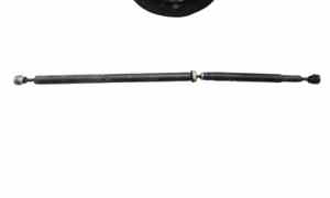 Trasmissione per Jaguar E-pace Serie  (17>) (2017 - In produzione)