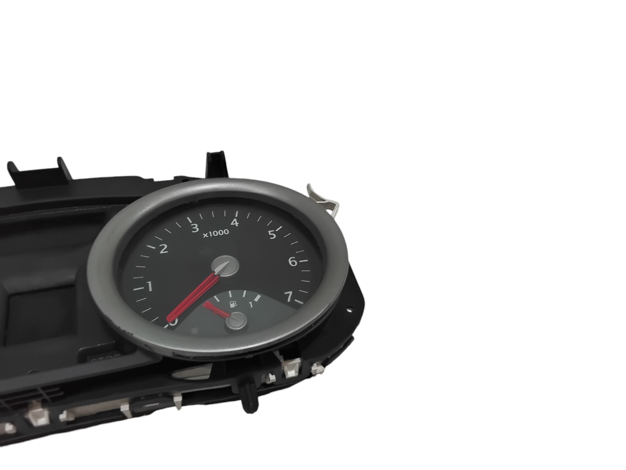 Quadro Strumenti per Renault Megane Ll Grand Tour  (02>06) (2002 - 2006)