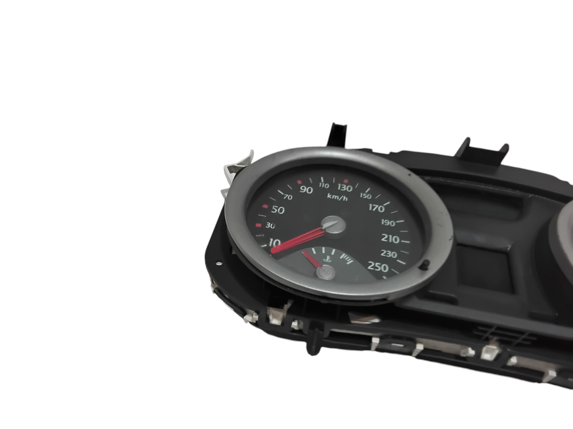 Quadro Strumenti per Renault Megane Ll Grand Tour  (02>06) (2002 - 2006)