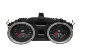 Quadro Strumenti per Renault Megane Ll Grand Tour  (02>06) (2002 - 2006)