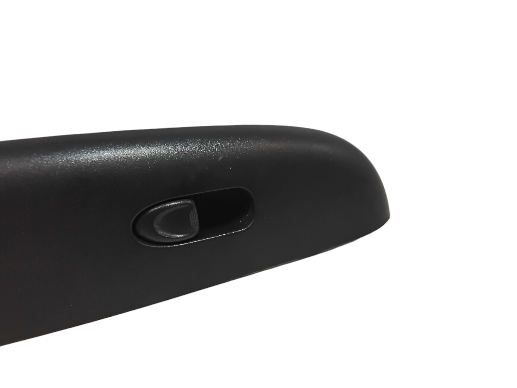 Pulsantiera Anteriore Destra Passeggero per Chevrolet Matiz 2 Serie (2001 - 2005)