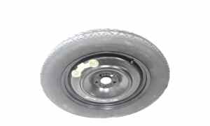 Ruotino di scorta per Jaguar E-pace Serie  (17>) (2017 - In produzione)