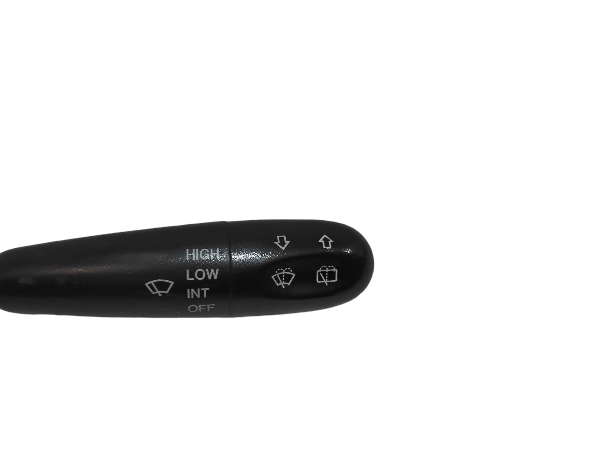 Devioluci destro per Chevrolet Matiz 2 Serie (2001 - 2005)