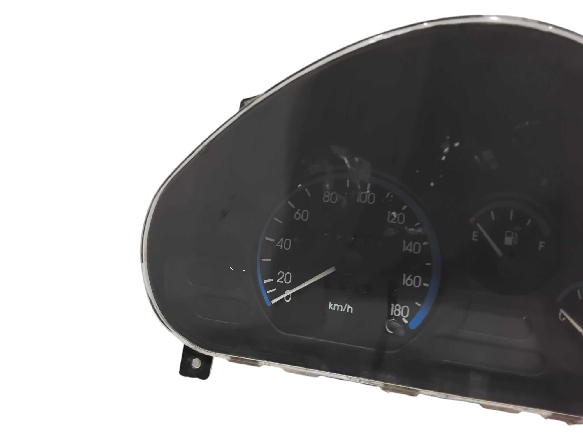 Quadro Strumenti per Chevrolet Matiz 2 Serie (2001 - 2005)