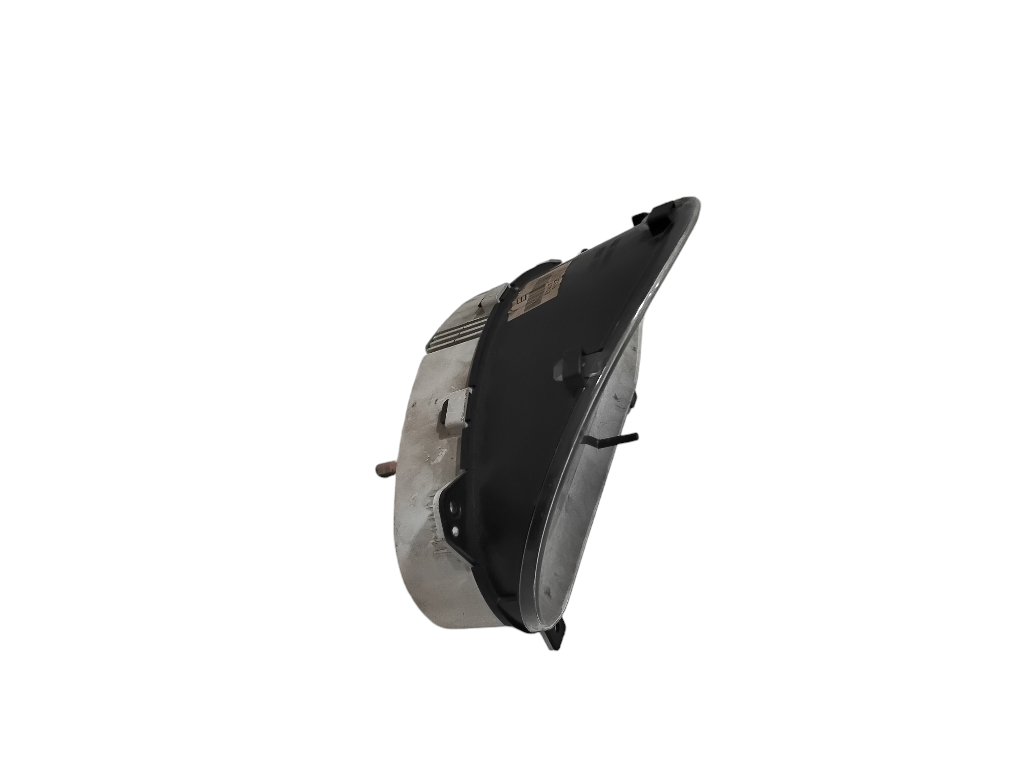 Quadro Strumenti per Chevrolet Matiz 2 Serie (2001 - 2005)