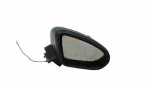 Specchietto Retrovisore Destro per Mercedes Classe A Serie (w177) (18>) (2018 - In produzione)