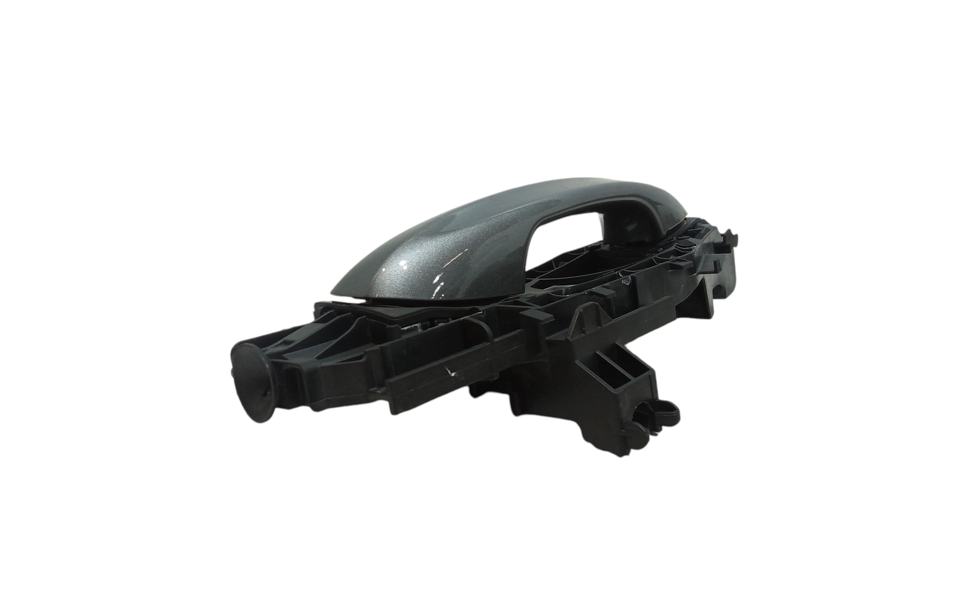 Maniglia esterna Anteriore Destra per Mercedes Classe A Serie (w177) (18>) (2018 - In produzione)