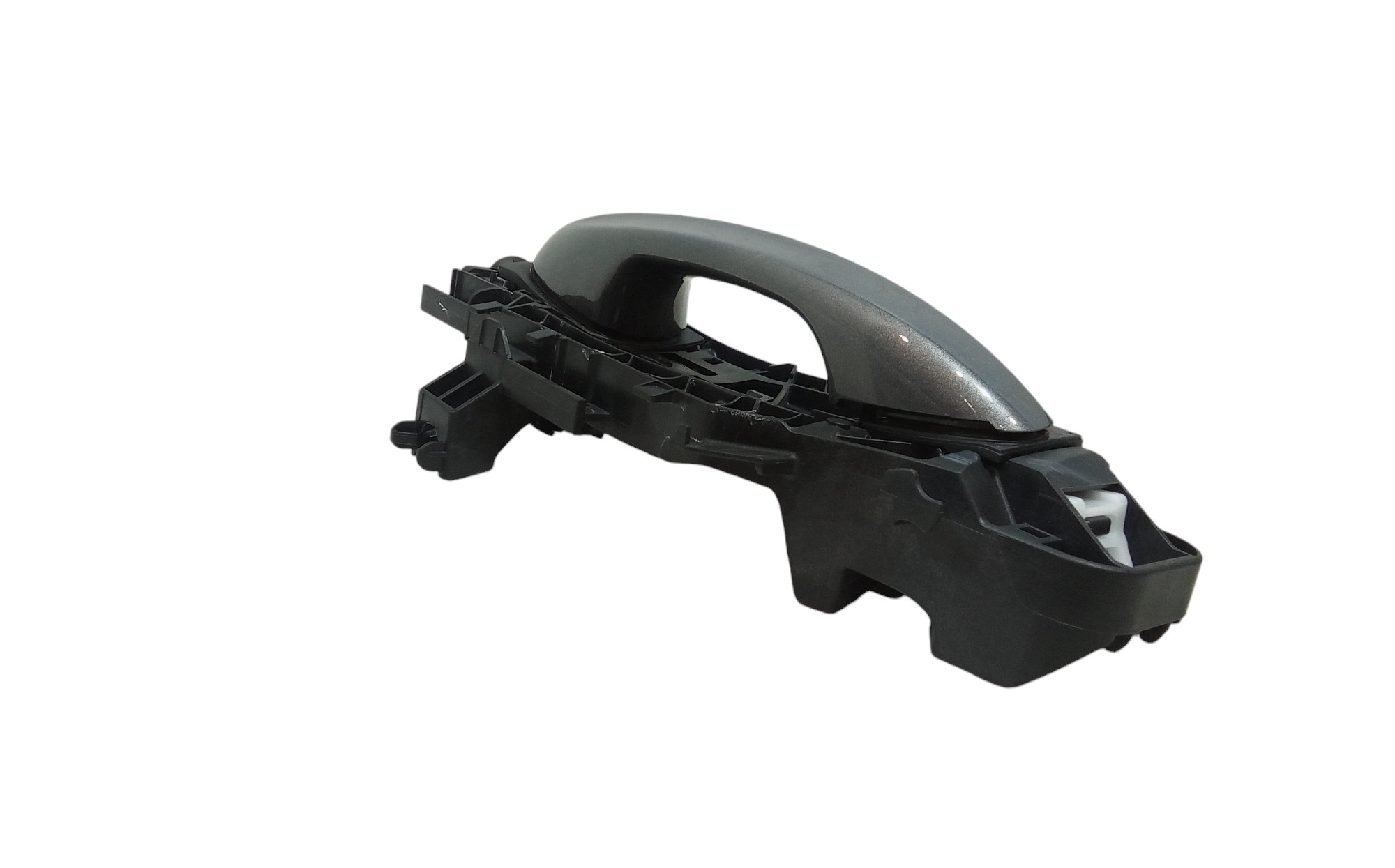 Maniglia esterna Anteriore Destra per Mercedes Classe A Serie (w177) (18>) (2018 - In produzione)