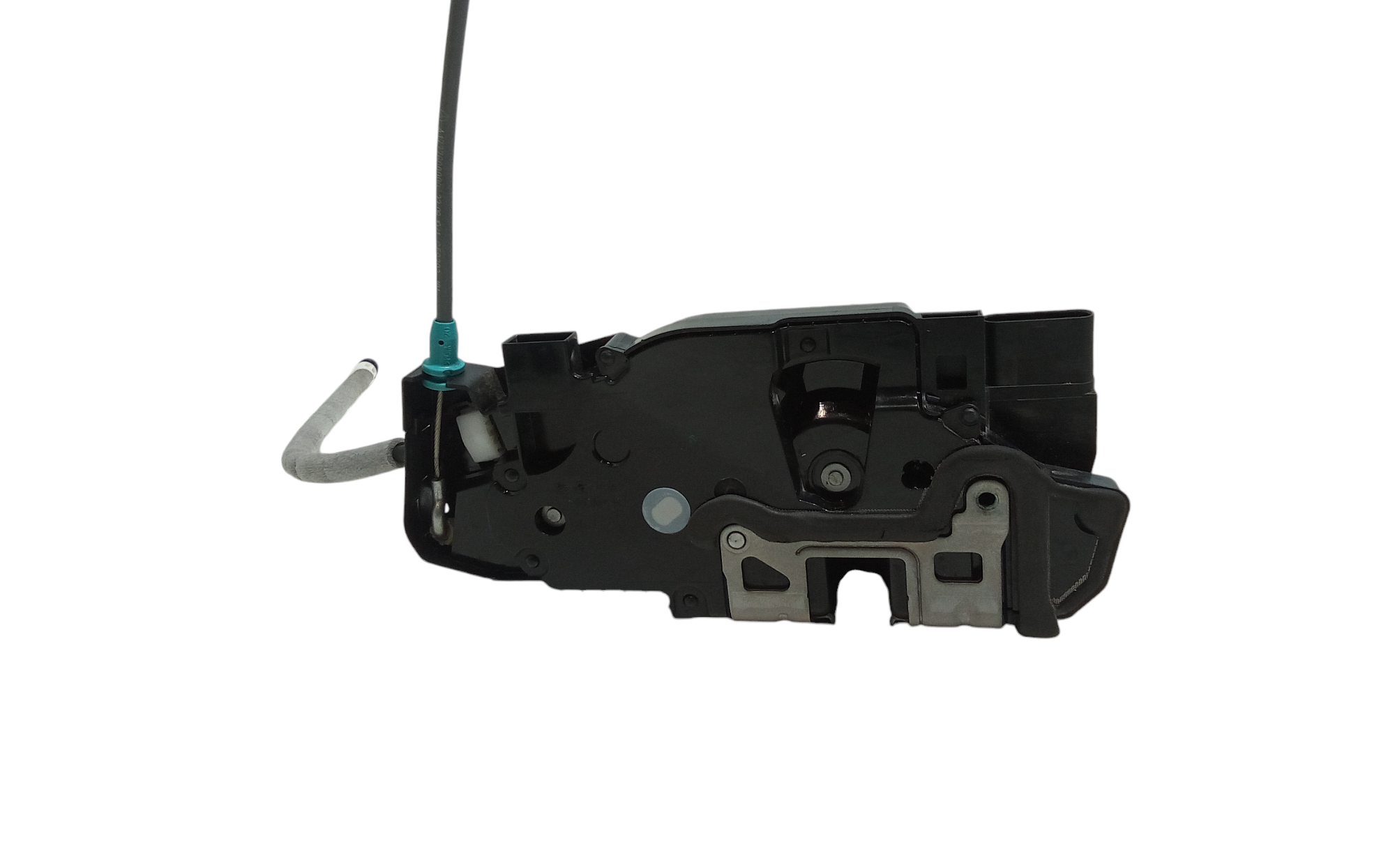 Serratura Anteriore Destra per Mercedes Classe A Serie (w177) (18>) (2018 - In produzione)