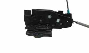 Serratura Anteriore Destra per Mercedes Classe A Serie (w177) (18>) (2018 - In produzione)