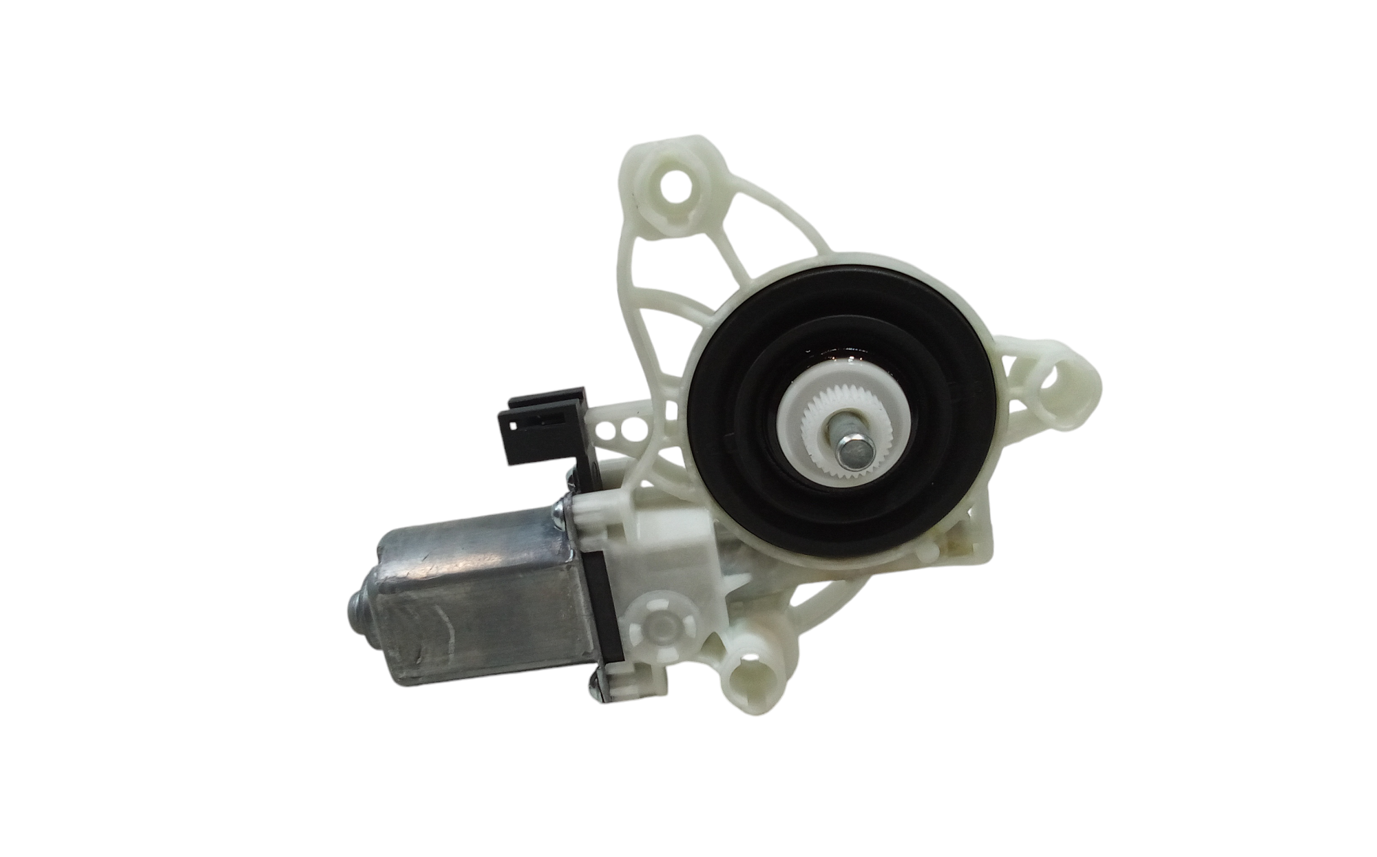 Motorino Alzavetro anteriore destra per Mercedes Classe A Serie (w177) (18>) (2018 - In produzione)