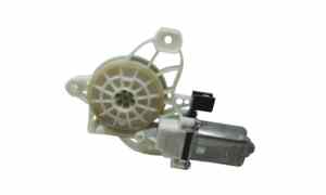 Motorino Alzavetro anteriore destra per Mercedes Classe A Serie (w177) (18>) (2018 - In produzione)