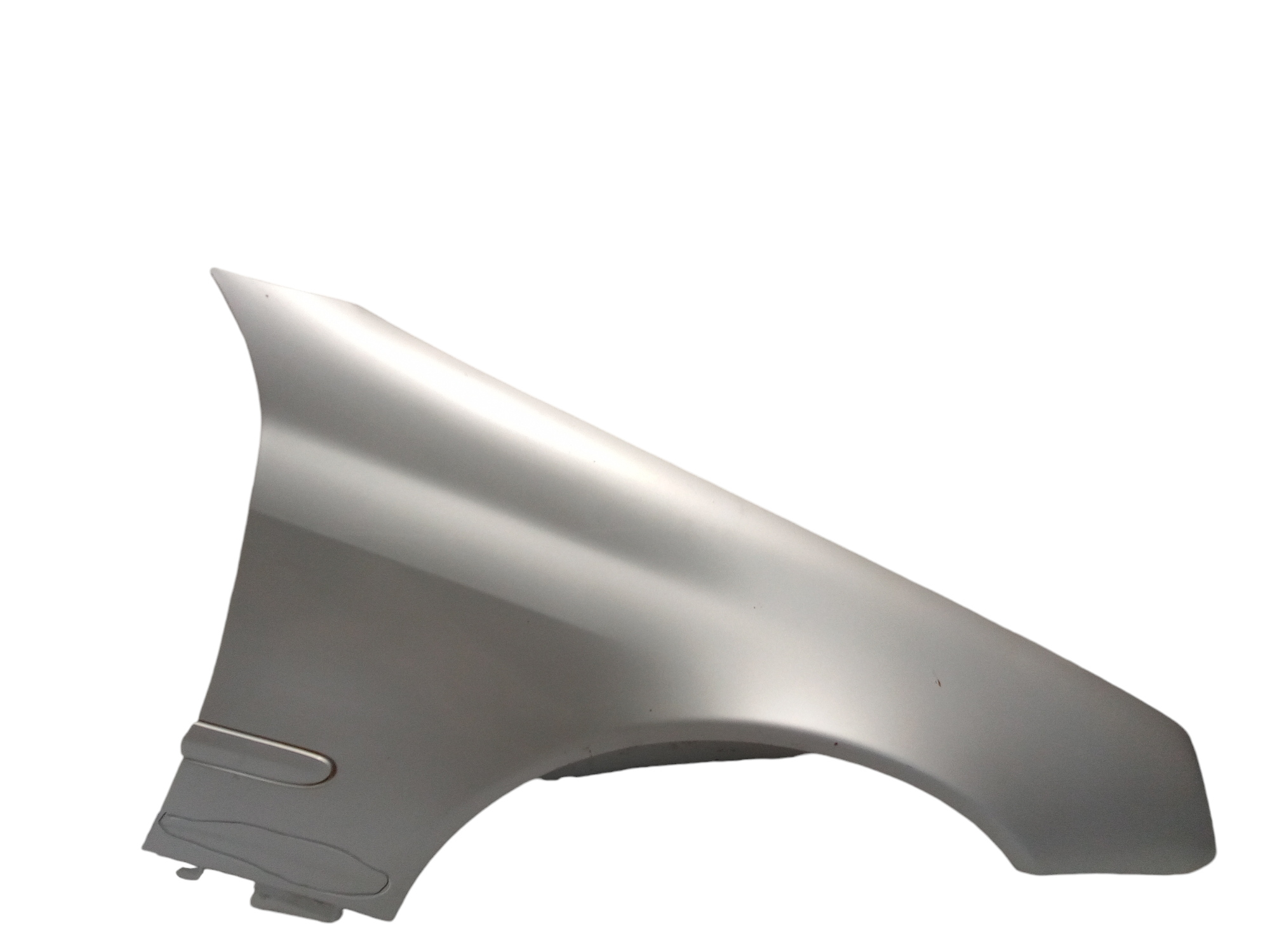 Parafango Anteriore Destro per Mercedes Classe C Berlina W203 (00>04) (2000 - 2004)