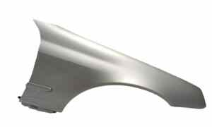 Parafango Anteriore Destro per Mercedes Classe C Berlina W203 (00>04) (2000 - 2004)