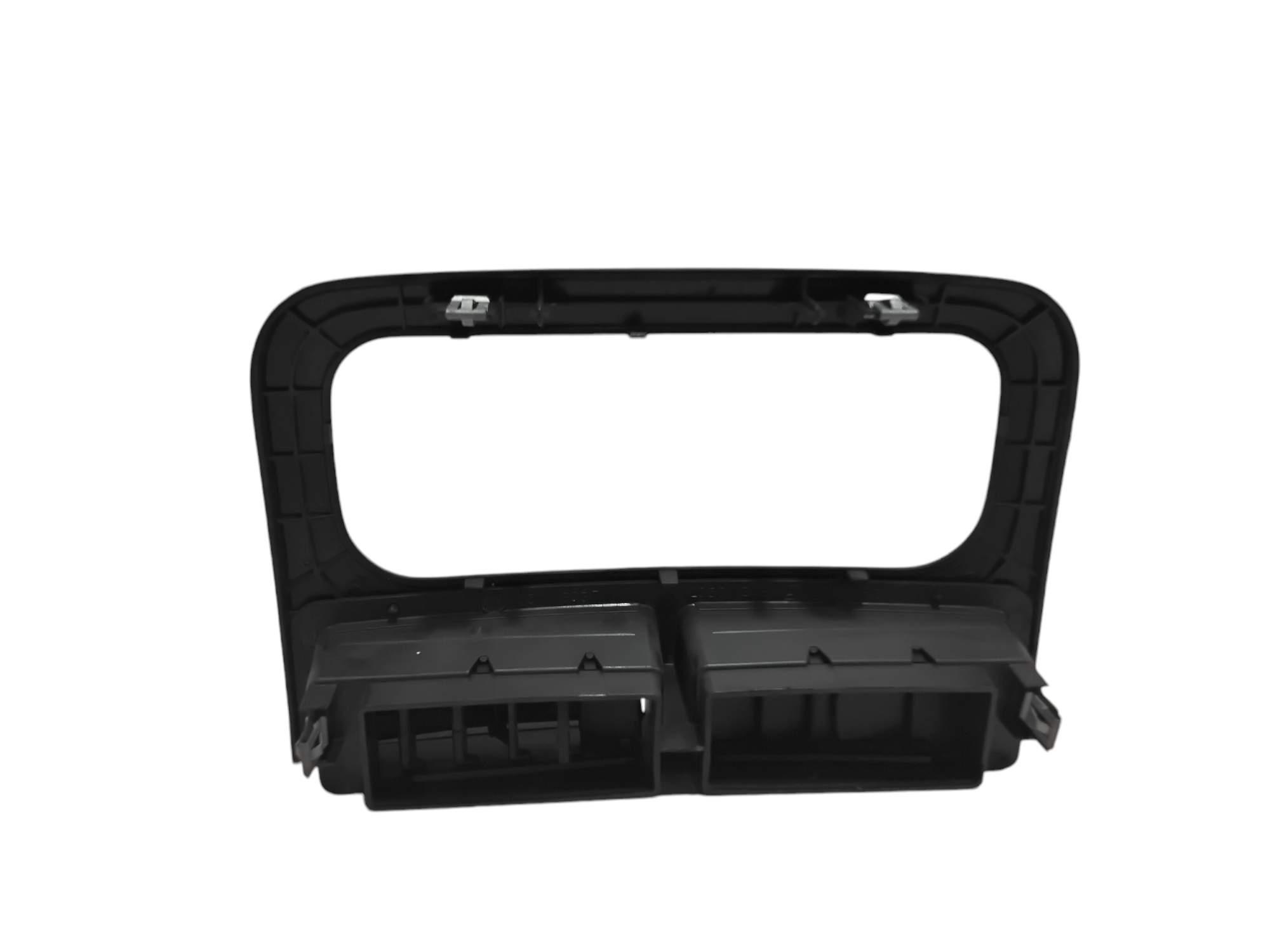 Bocchette Aria Centrale per Jeep Grand Cherokee 2 Serie (1999 - 2004)