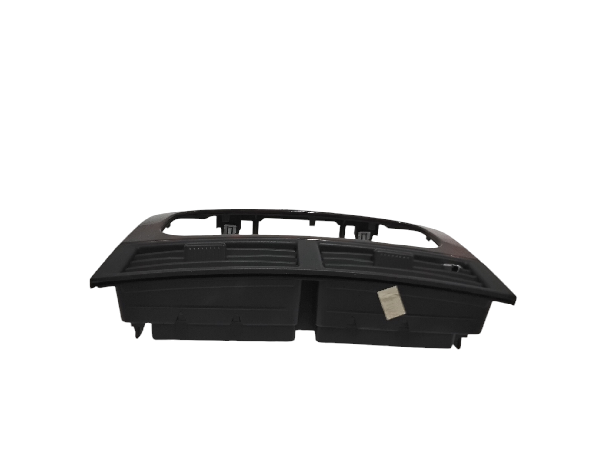 Bocchette Aria Centrale per Jeep Grand Cherokee 2 Serie (1999 - 2004)