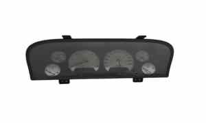 Quadro Strumenti per Jeep Grand Cherokee 2 Serie (1999 - 2004)