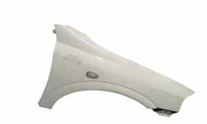 Parafango Anteriore Destro per Opel Astra F Berlina 2 Serie (1994 - 1998)