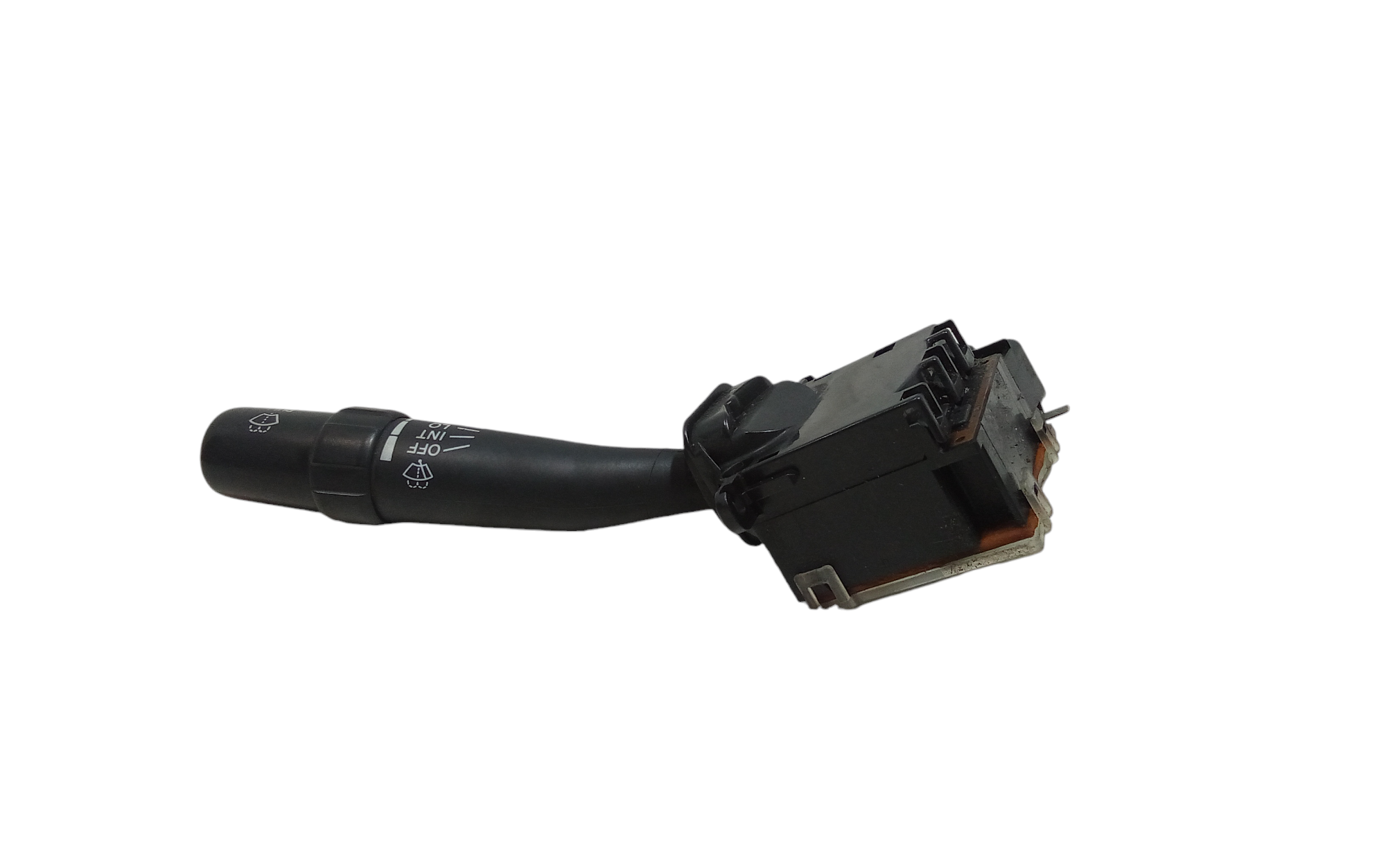 Devioluci destro per Toyota Hilux 2 Serie (1998 - 2005)