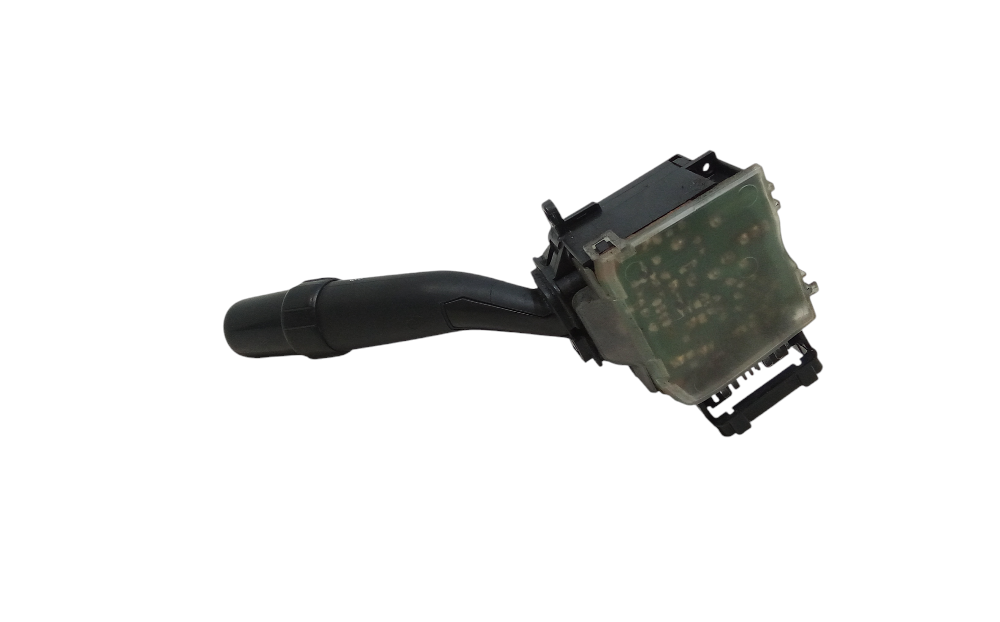 Devioluci destro per Toyota Hilux 2 Serie (1998 - 2005)