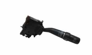 Devioluci destro per Toyota Hilux 2 Serie (1998 - 2005)