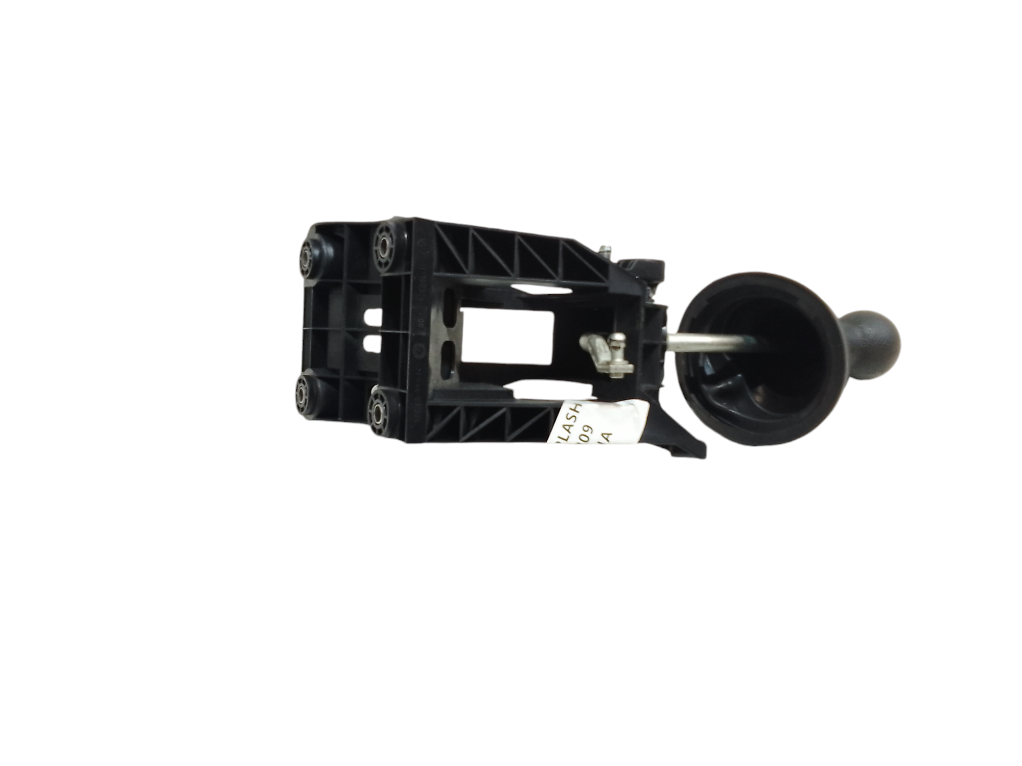 Leva Cambio per Suzuki Splash 1 Serie (2008 - In produzione)