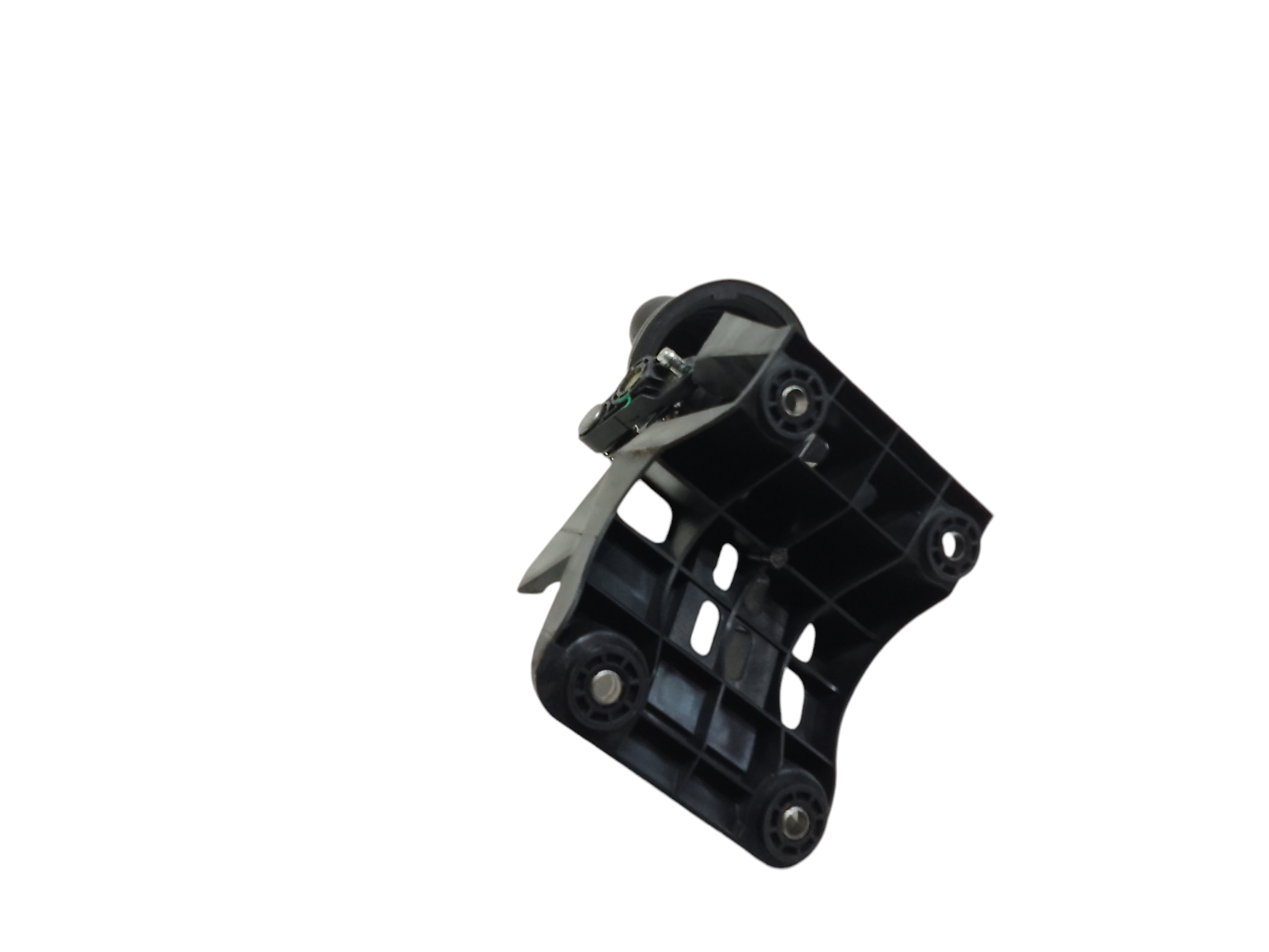 Leva Cambio per Suzuki Splash 1 Serie (2008 - In produzione)