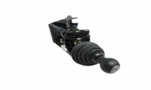 Leva Cambio per Suzuki Splash 1 Serie (2008 - In produzione)