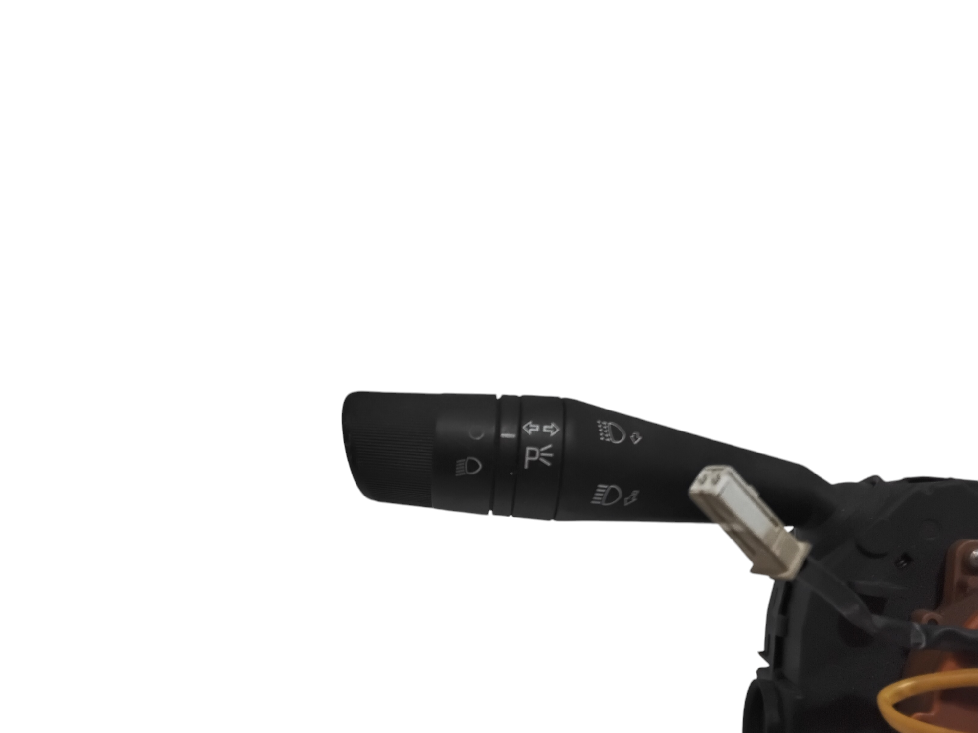 Devioluci per Fiat Dobl Cargo (05>09) (2005 - 2009)