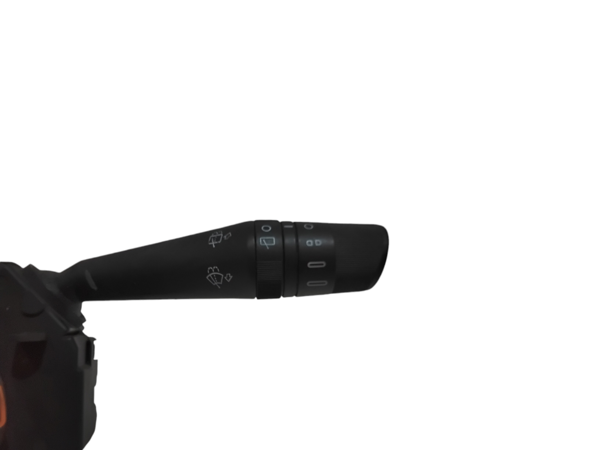 Devioluci per Fiat Dobl Cargo (05>09) (2005 - 2009)