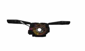 Devioluci per Fiat Dobl Cargo (05>09) (2005 - 2009)