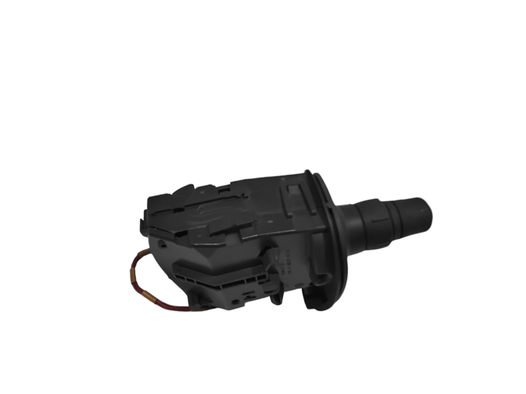 Devioluci sinistro per Renault Clio Serie (04>08) (2004 - 2008)