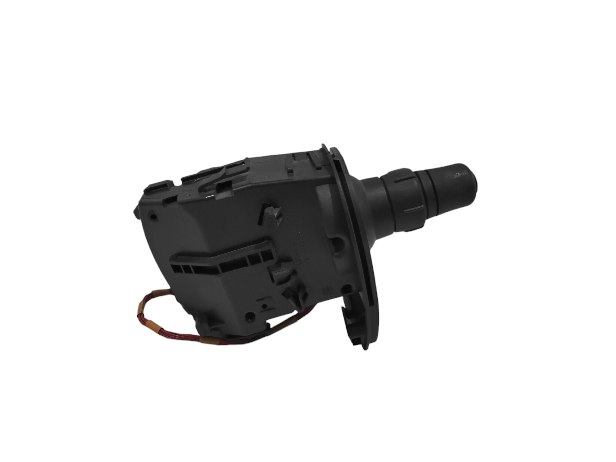 Devioluci sinistro per Renault Clio Serie (04>08) (2004 - 2008)