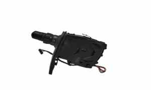 Devioluci sinistro per Renault Clio Serie (04>08) (2004 - 2008)