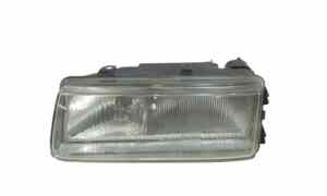 Faro anteriore Sinistro Guida per Seat Toledo 2 Serie (1995 - 1999)
